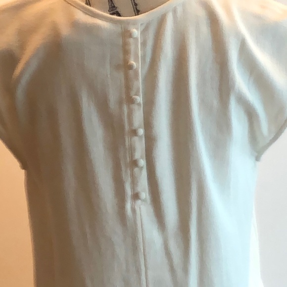 Roxy Bling Bling Dress - Picture 5 of 8